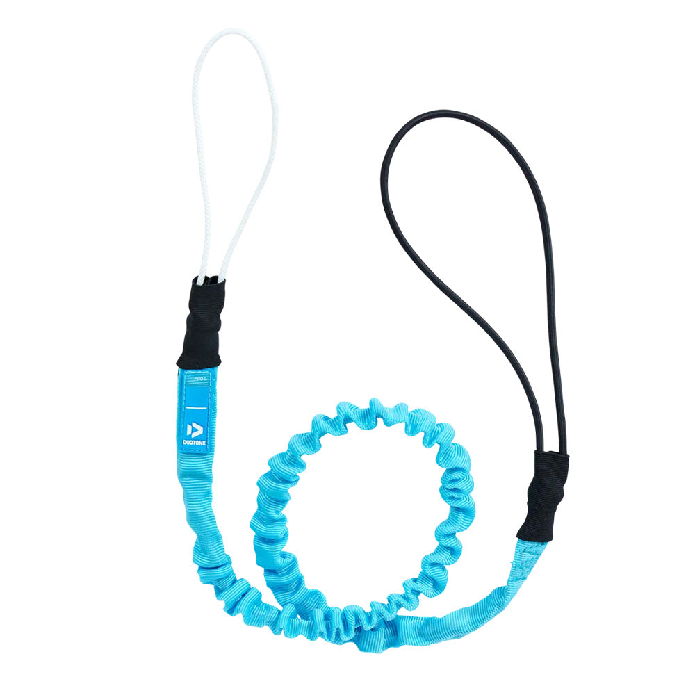 Duotone Uphaul Line Pro