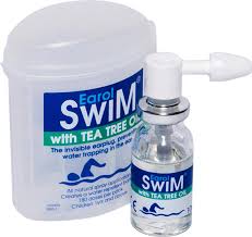 EAROL Swim