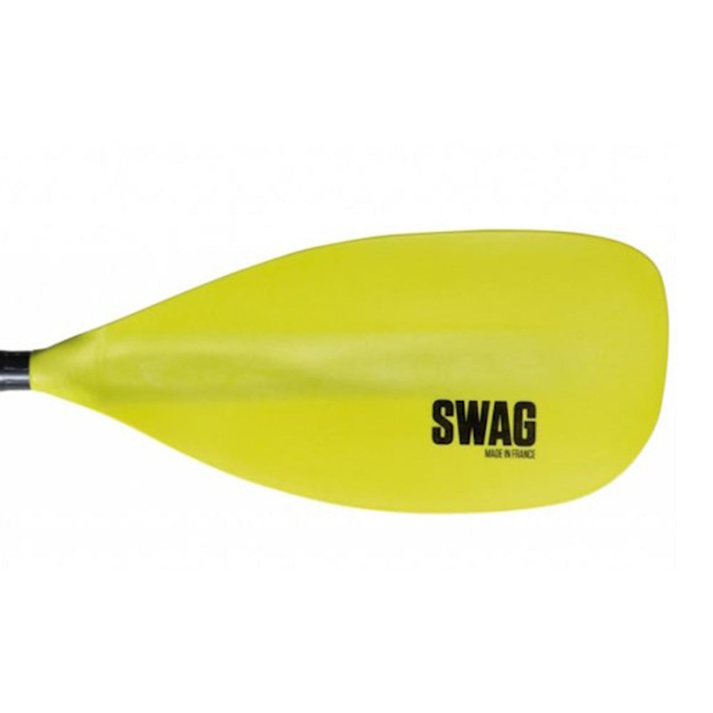 Egalis Swag Vario 2pc Junior Kayak Paddle 170-180cm