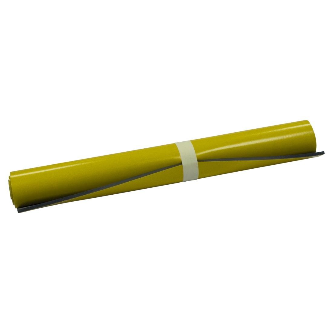 Pyranha Self Adhesive Foam Roll