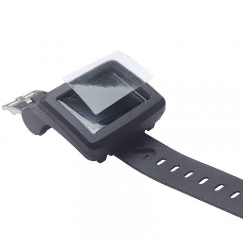 G2 Protective Film