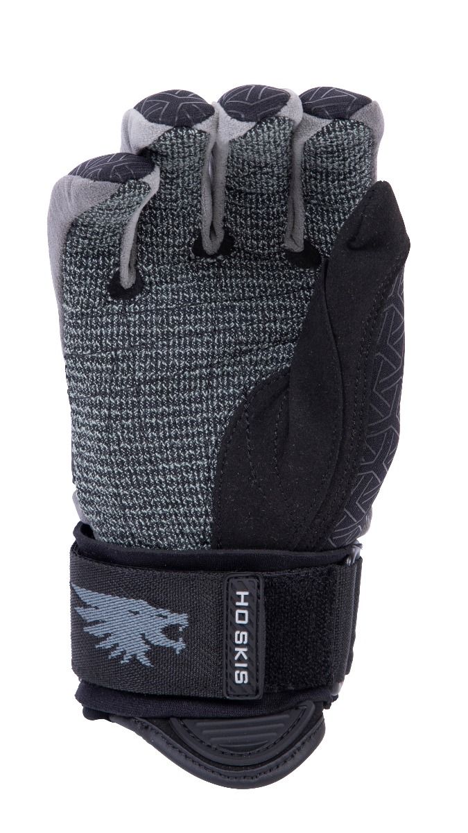 2027 HO 41 Tail Gloves