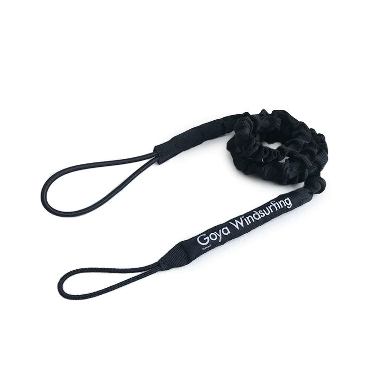 Goya Windsurfing Padded Uphaul Black