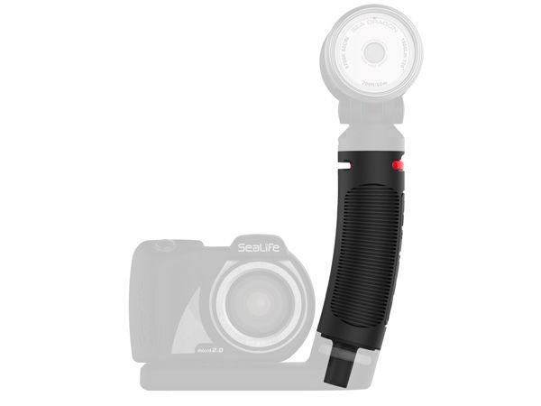 Sealife Flex Connect GRIP FOR TRAY