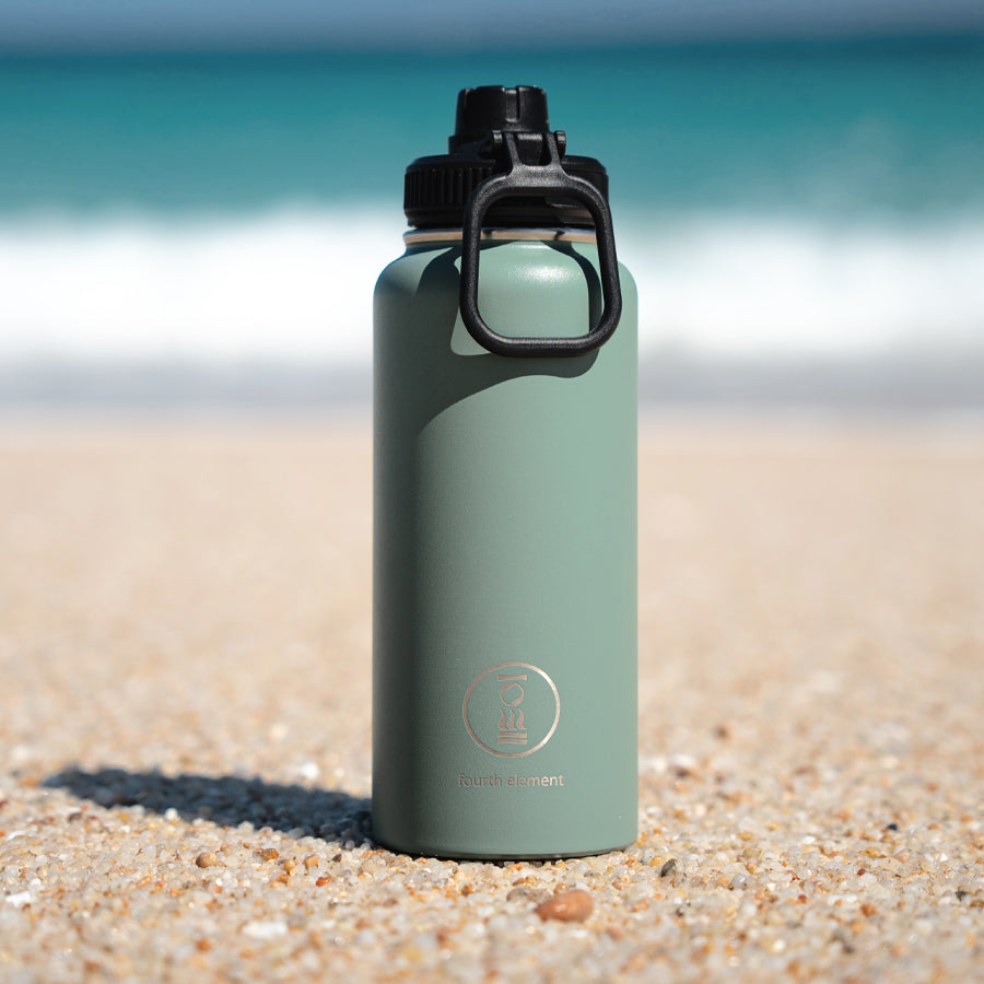 Fourth Element Gulper 900ml