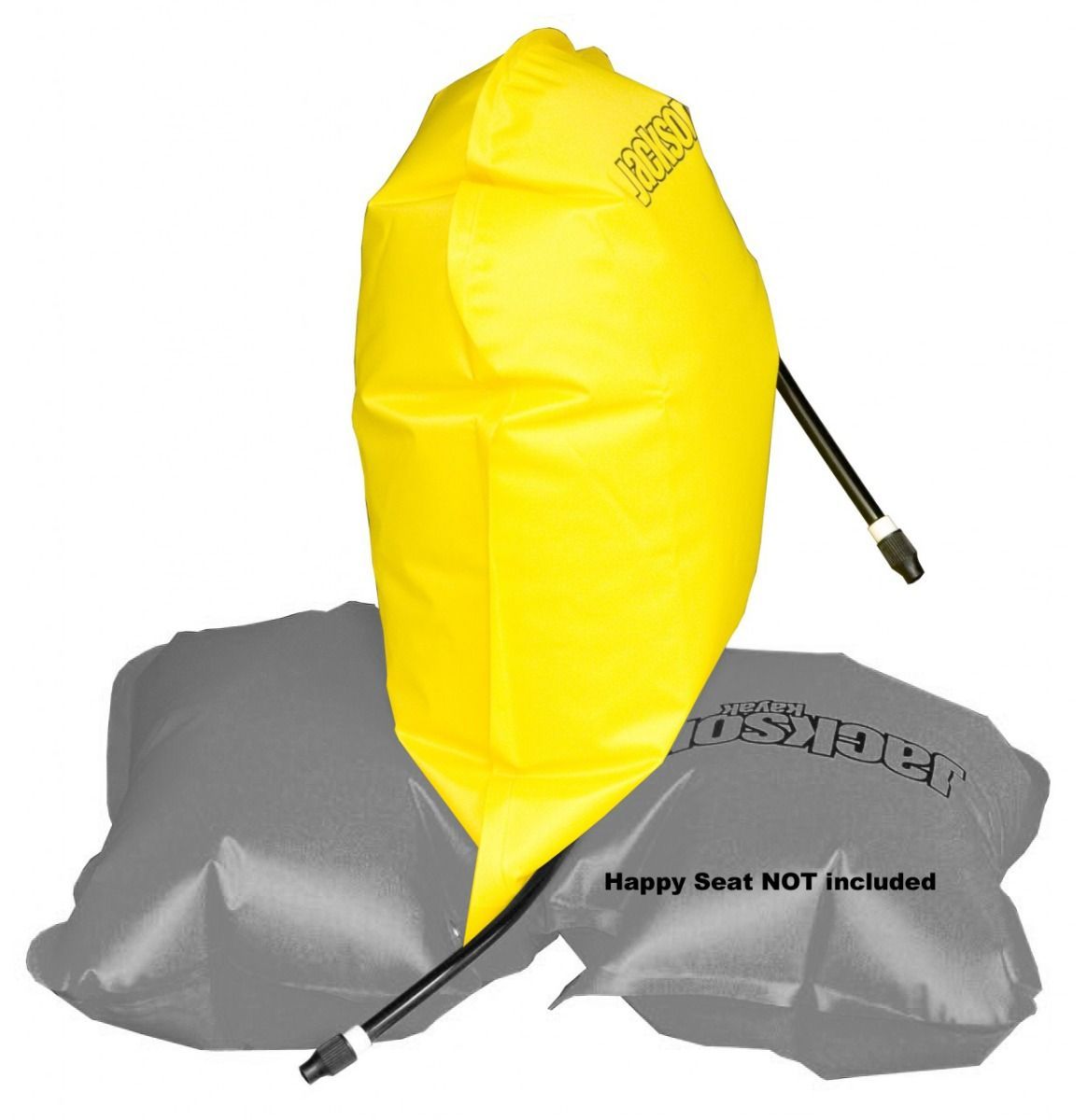 Jackson Happy Thruster