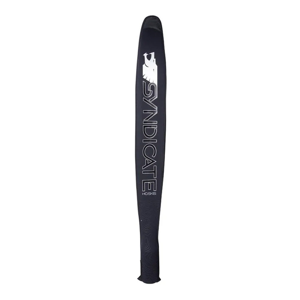 2025 HO Neo Slalom Waterski Sleeve