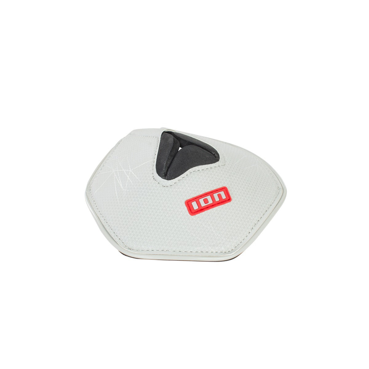 ION Mast Base Protector