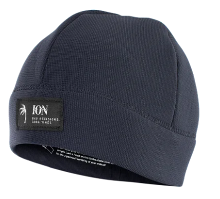 ION Tec Neoprene Beanie