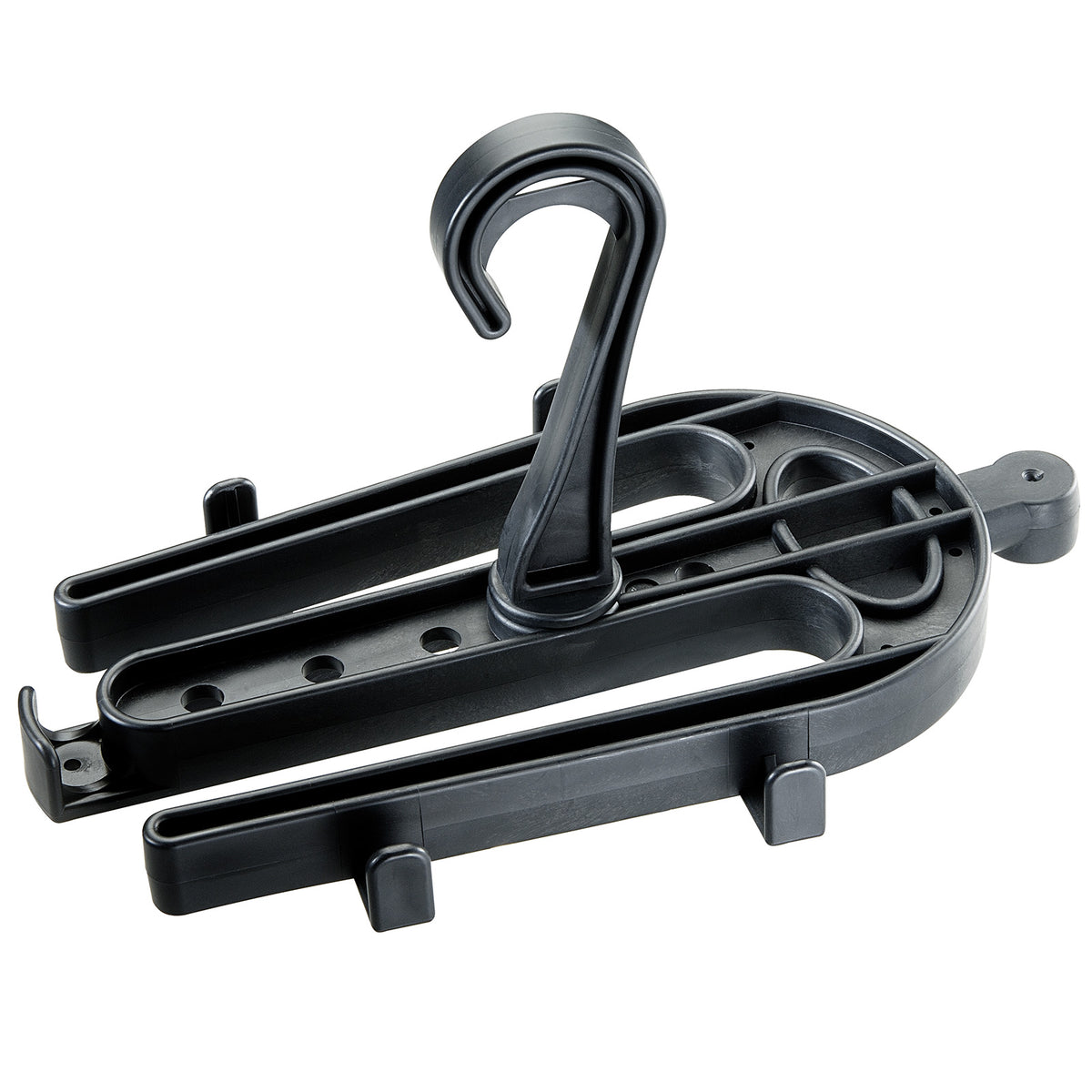 IST Drysuit Hanger