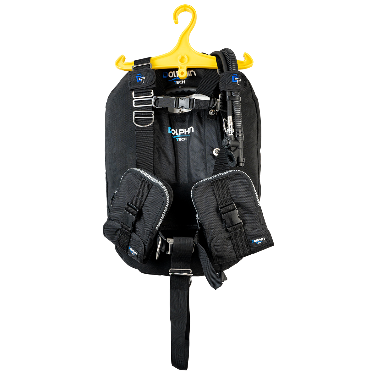IST Multi Purpose Hanger