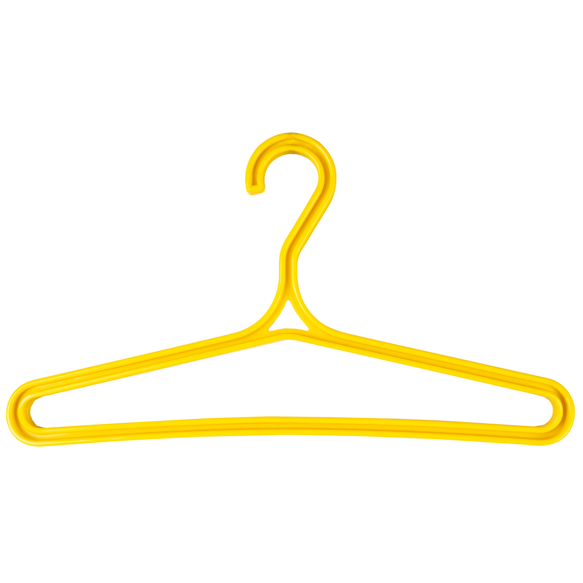 IST Wetsuit Hanger