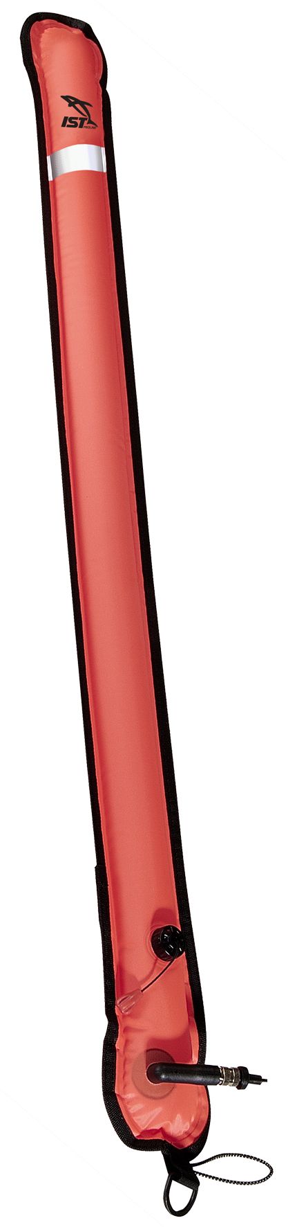 IST MINI DSMB - BC INFLATOR