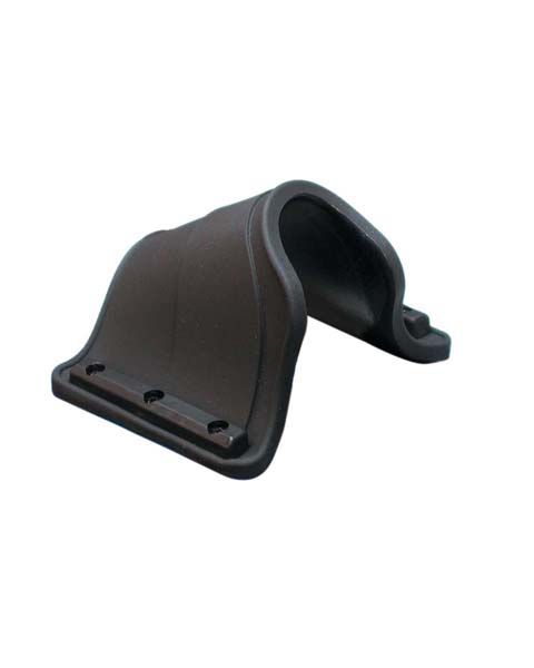 Jobe Slalom Toe Adult Waterski Binding