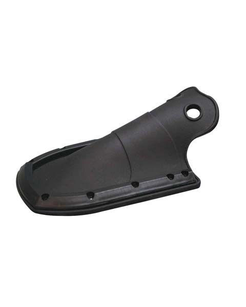 Jobe Front Toe Adult Waterski Binding