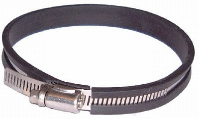 Jubilee Tank Band Protective Cover - 1m