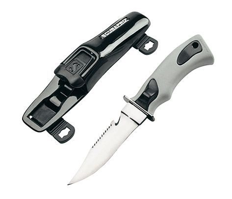 Scubapro K5 Knife