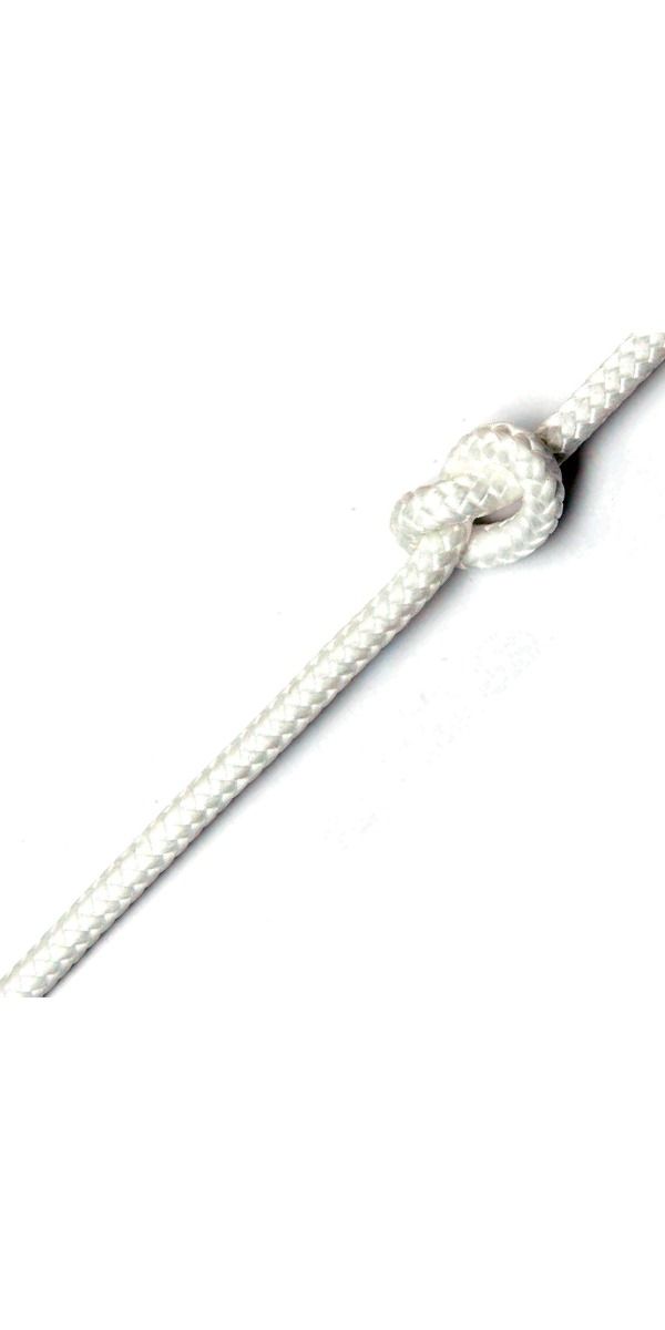 Surfline Premium Downhaul / Outhaul Rope 4mm (1m)