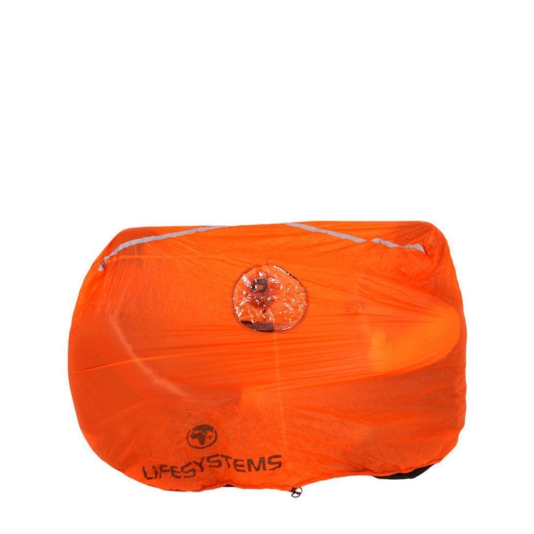 Lifesystems Survival Shelter 2 Person