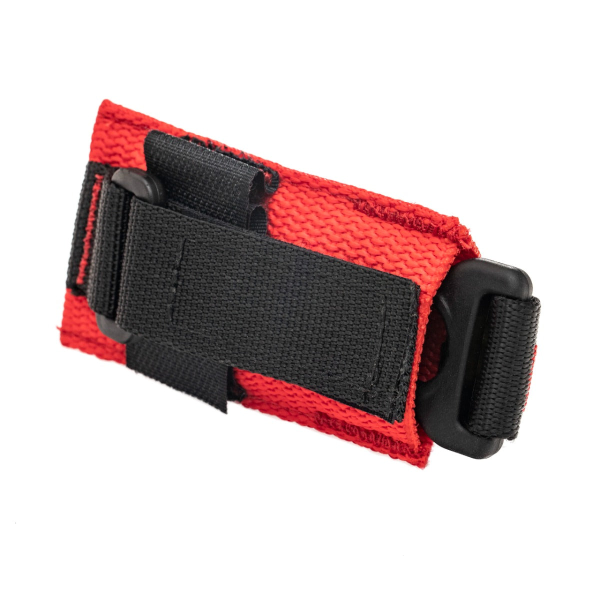 Dive Rite Ceramic Line Cutter