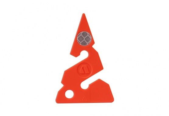 Apeks Line Arrow Kit - 5pk