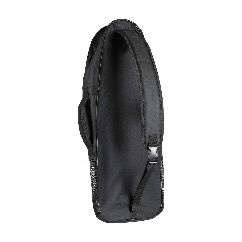 Mares Cruise Beach Bag