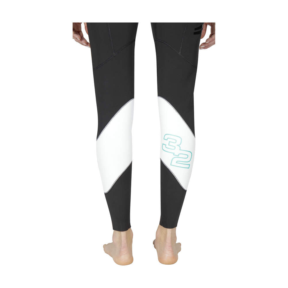 Mares Flexa 3/2 Womens Wetsuit