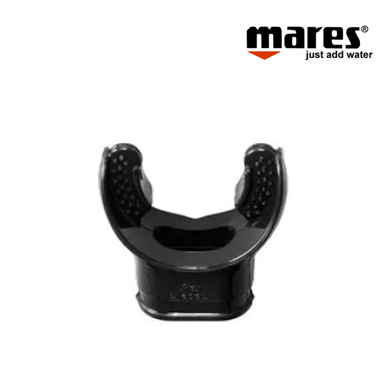 Mares Mouthpiece