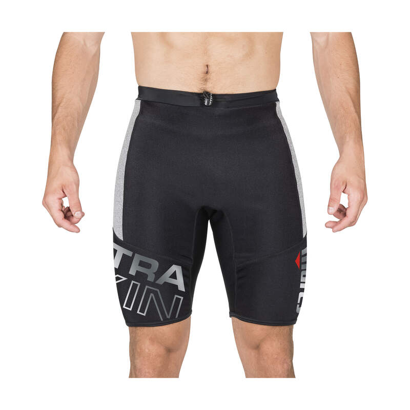 Mares Ultraskin Mens Shorts