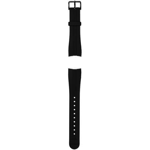 Meridian/Mantis/M1 Wrist Strap