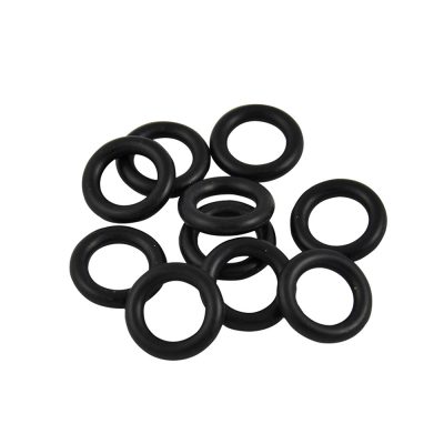 Bag of 25 Replacement O-Rings for 7/16"