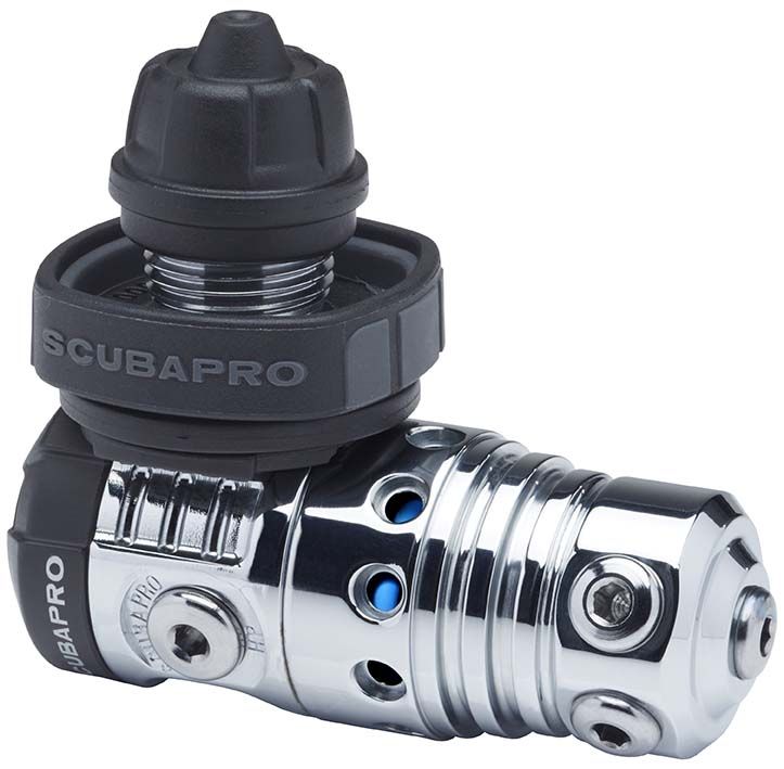 Scubapro MK25 DIN 1st Stage