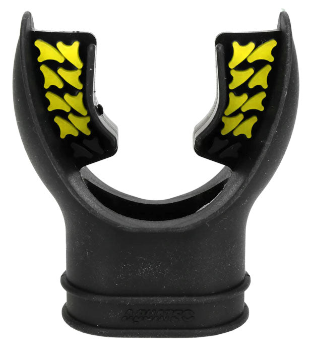 Aquatec Mouthpiece