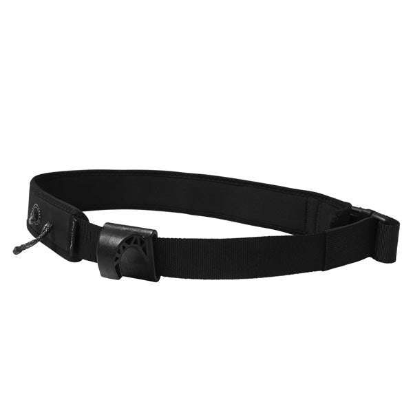 Mystic Wing Waistbelt