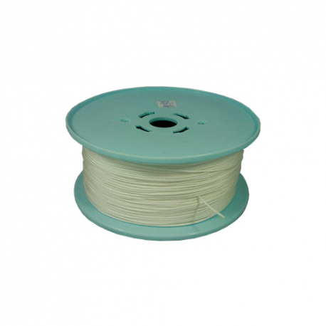 Nautilus 2mm White Cave Line 500m