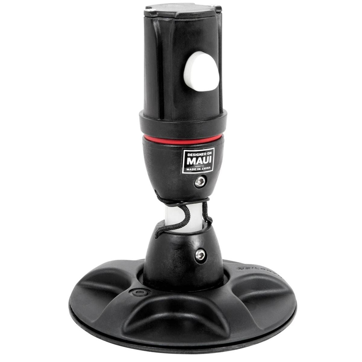 NeilPryde MXT M-Base Power Base