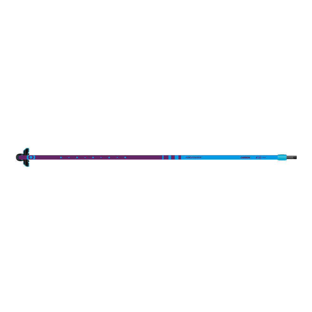 NeilPryde Carbon 26 E 175-225 Windsurf Boom
