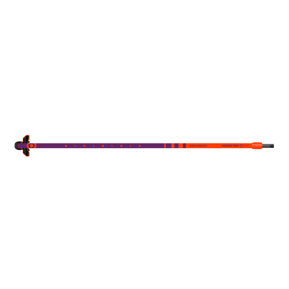 NeilPryde Carbon Pro 25 Slim Windsurf Boom