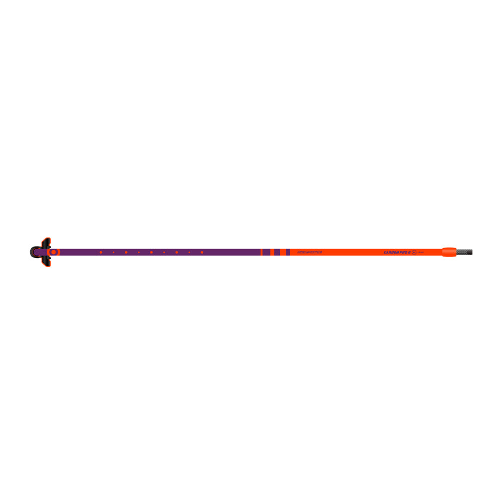 NeilPryde Carbon Pro 26 E 175-225 Windsurf Boom