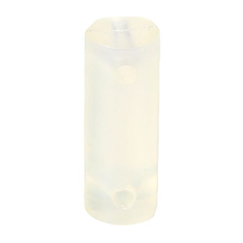NeilPryde Power Base Tendon Replacement