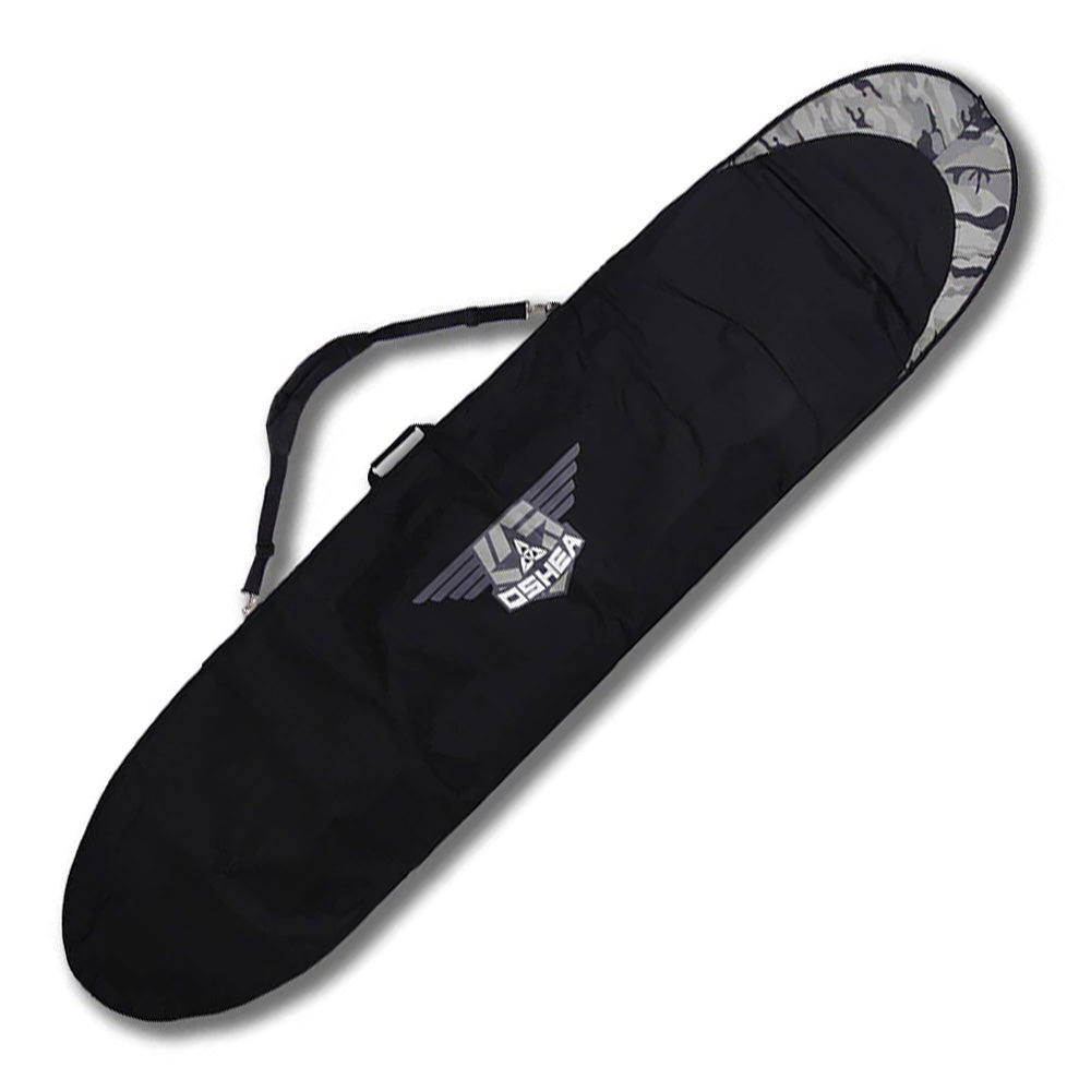 O'Shea SUP Padded Boardbag 11ft x 35in | USED