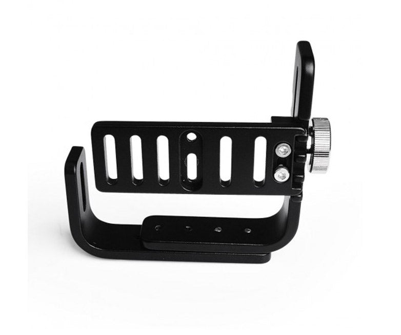 Orca D620 Goodman Handle