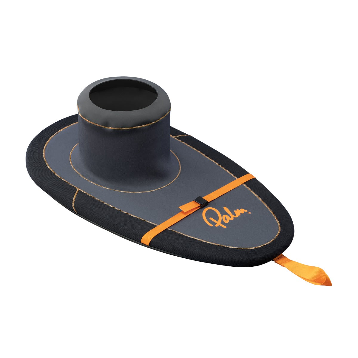 Palm Enduro Neoprene Spraydeck
