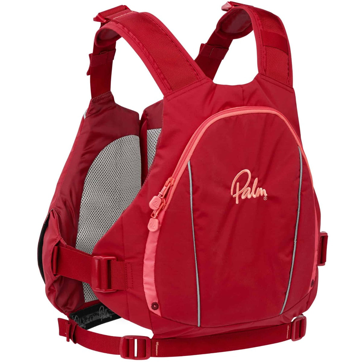 Palm Peyto Womens Buoyancy Aid