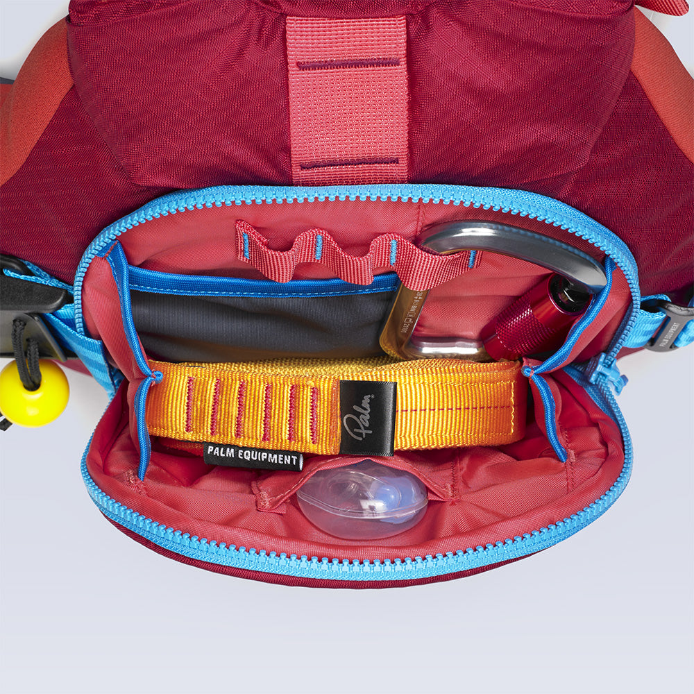 Palm Riff Rescue Buoyancy Aid