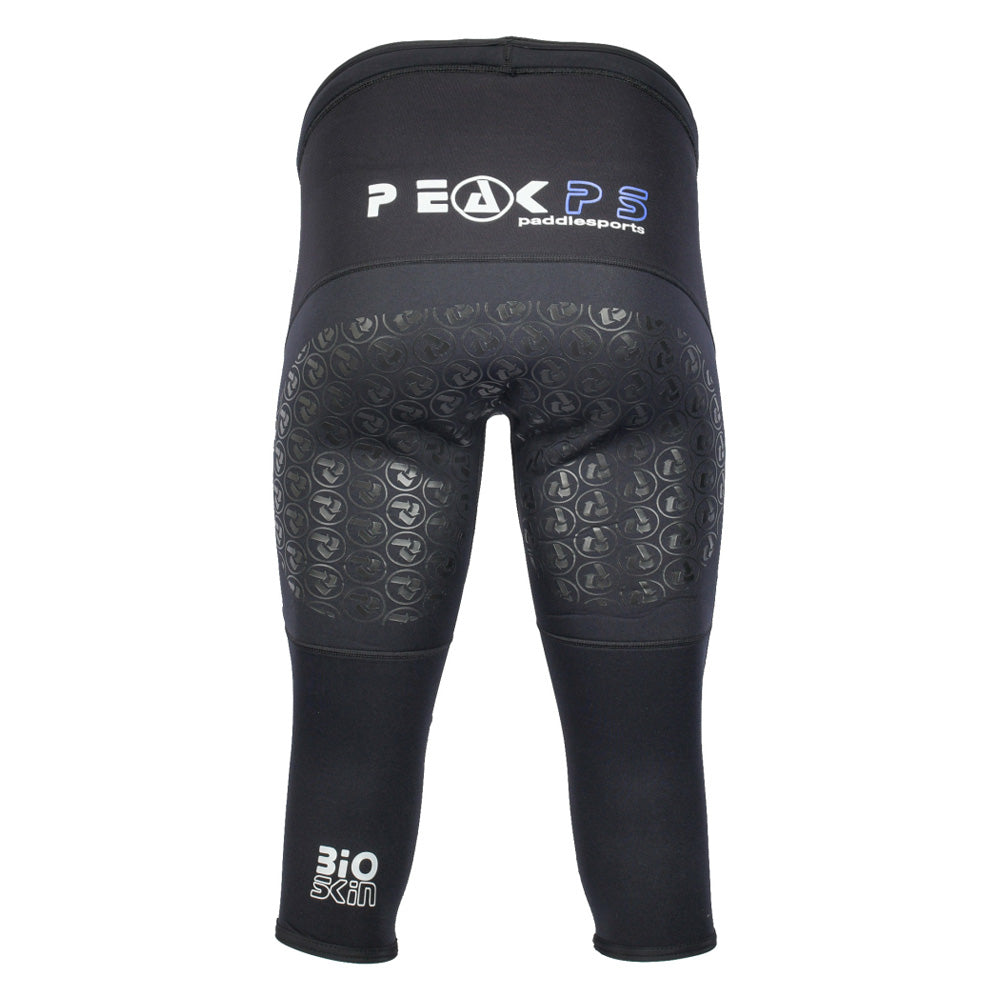 Peak PS Bioskin Women's Neoprene Strides