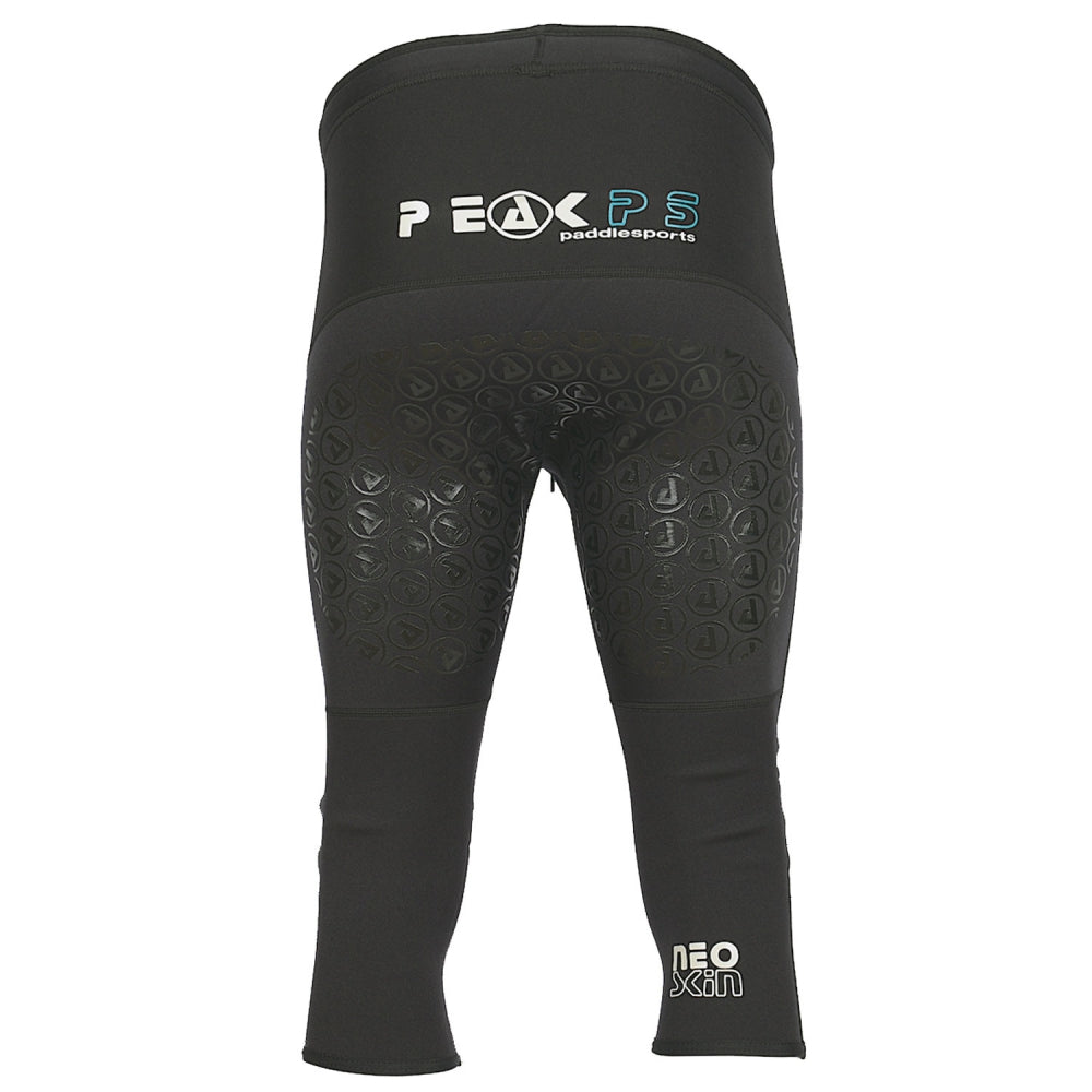 Peak PS Mens Neoskin Neoprene Strides