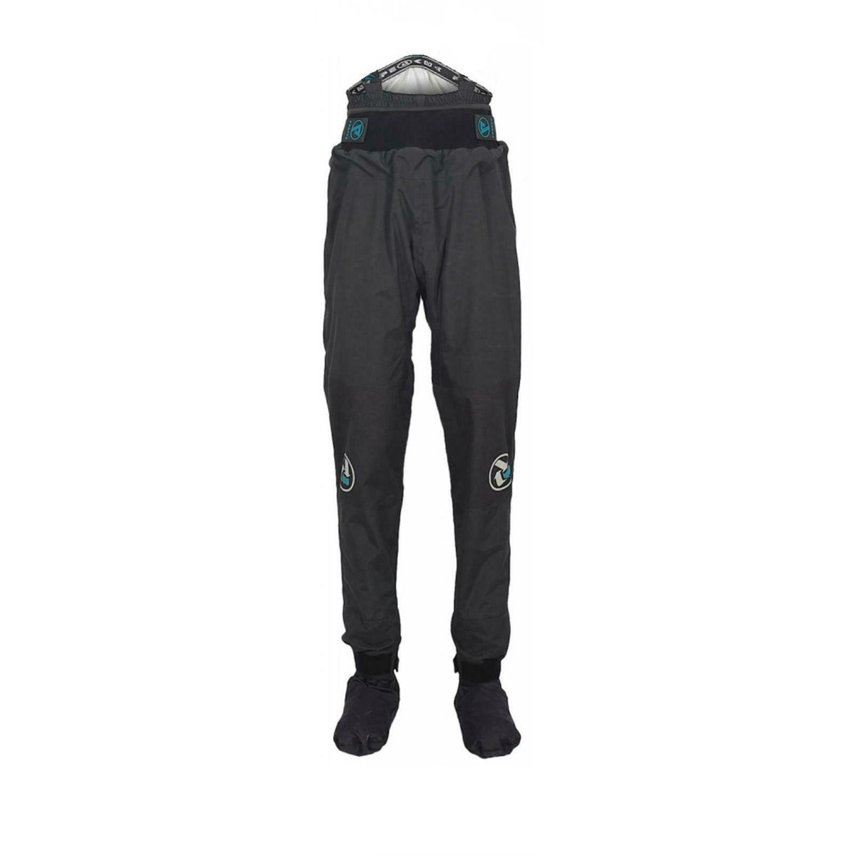 Peak PS Womens Storm Dry Pants X2.5 Evo