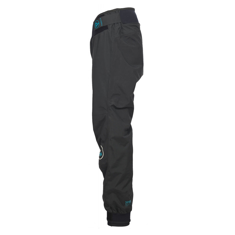 Peak PS Semi Dry Pants X2.5 Evo