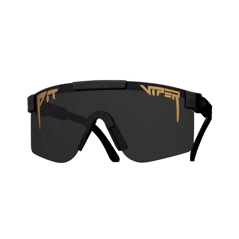 Pit Viper Originals Sunglasses The Exec Regular